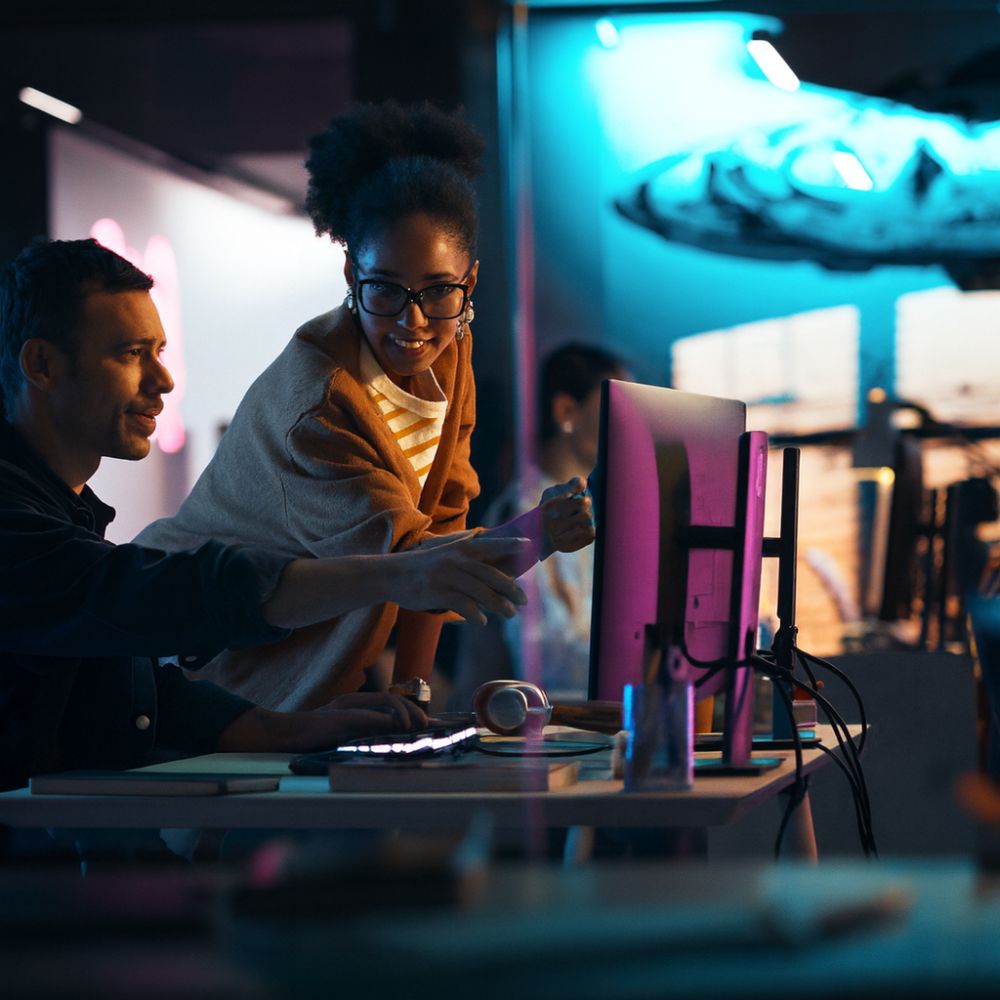 Seamless Transition to Cloud