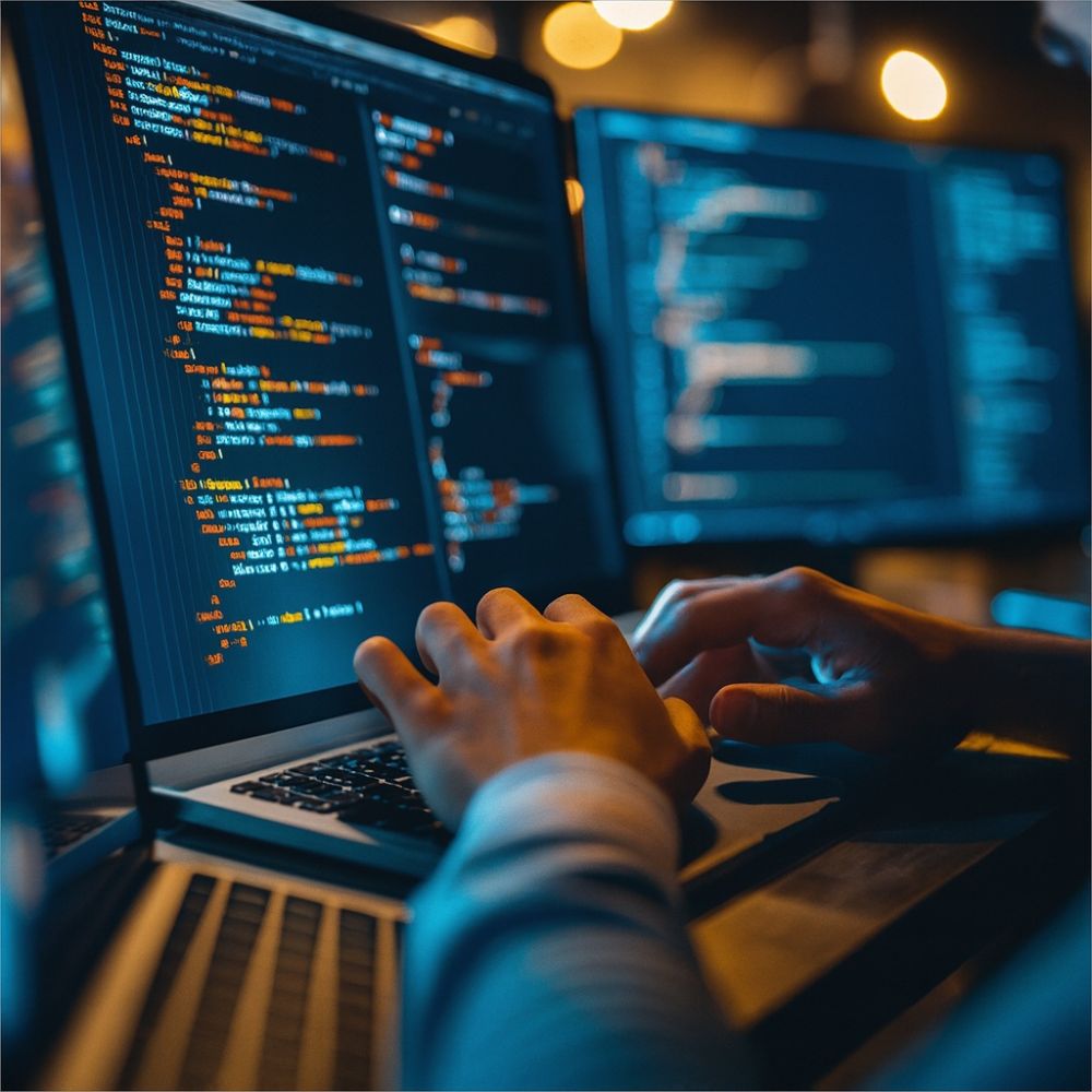 Support for AI Models 200 Billion Parameters