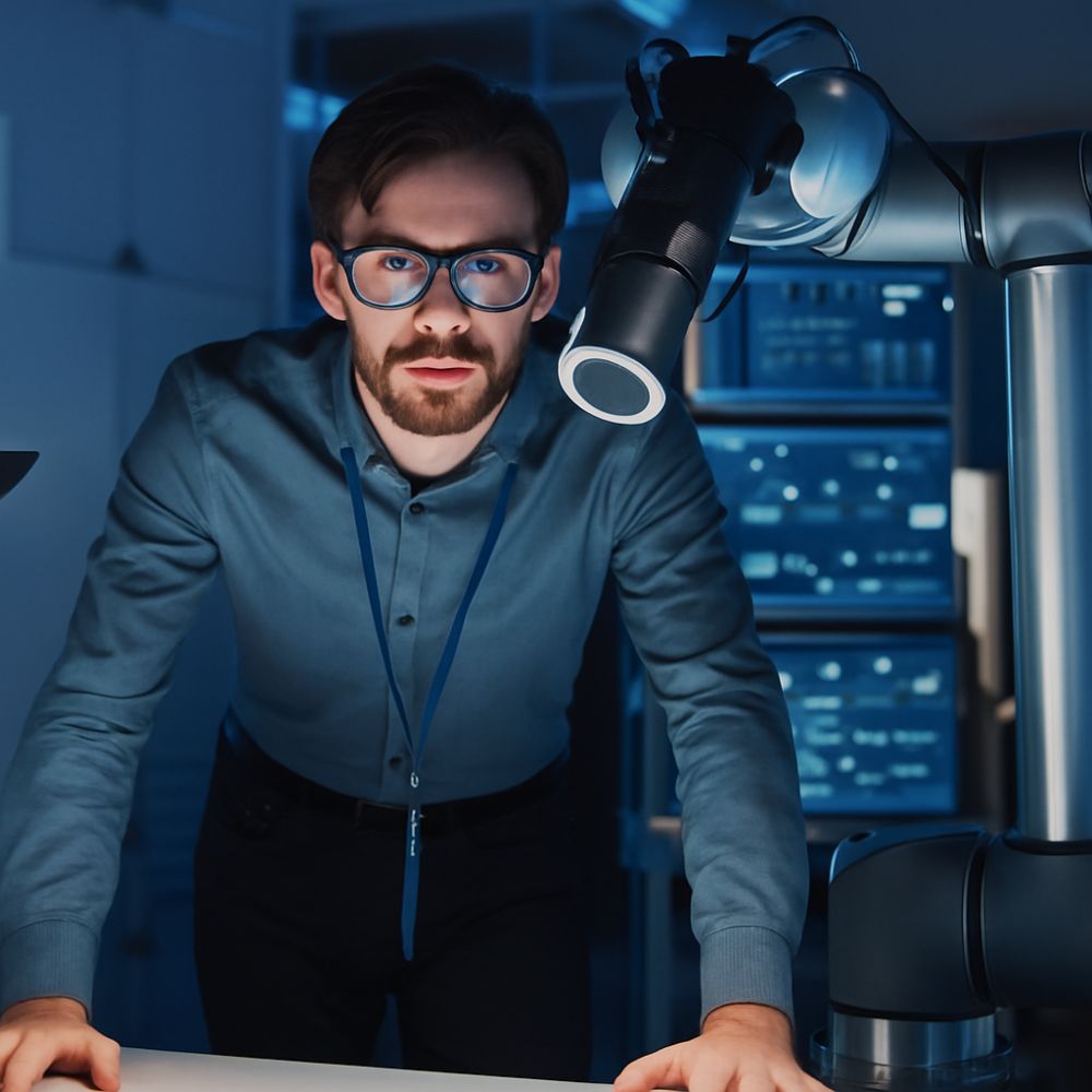 Data Science Accelerated