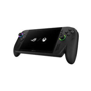Asus RC73XA ROG Xbox Ally X Gaming Console