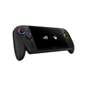 Asus RC73XA ROG Xbox Ally X Gaming Console