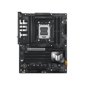 ASUS TUF GAMING X870-PLUS WIFI – Premium AM5 Motherboard