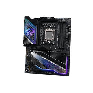 ASRock X870E Nova Wifi Motherboard