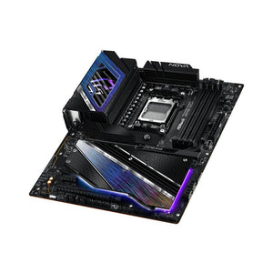 ASRock X870E Nova Wifi Motherboard