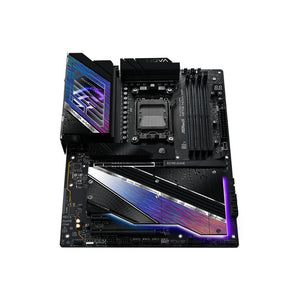 ASRock X870E Nova Wifi Motherboard