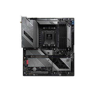 ASRock X870E Taichi Lite Wifi7 Motherboard