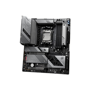 ASRock X870E Taichi Lite Wifi7 Motherboard