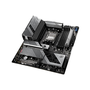 ASRock X870E Taichi Lite Wifi7 Motherboard