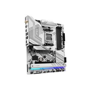 ASRock X870 Pro RS Wifi Motherboard