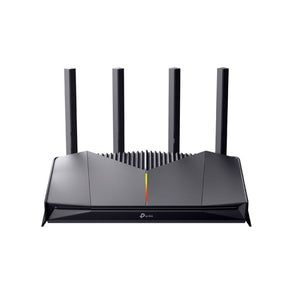 TP-Link Archer GE230 WiFi 7 – High Speed Gaming Router