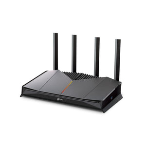 TP-Link Archer GE230 WiFi 7 – High Speed Gaming Router