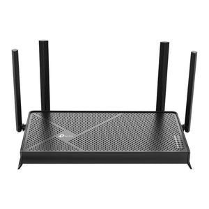 TP-Link Archer BE230 BE3600 Dual-Band Wi-Fi 7 Router - Mansa Computers