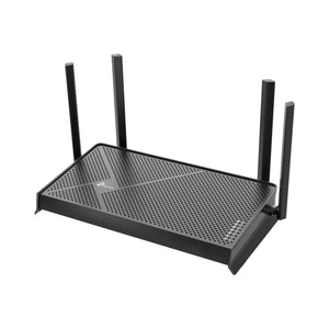 TP-Link Archer BE230 BE3600 Dual-Band Wi-Fi 7 Router - Mansa Computers