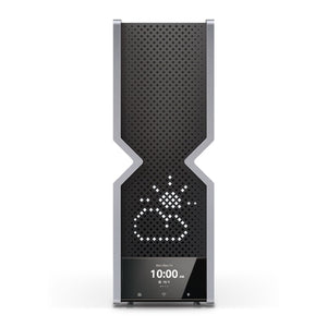 TP-Link Archer BE900 BE24000 Quad-Band Wi-Fi 7 Router - Mansa Computers