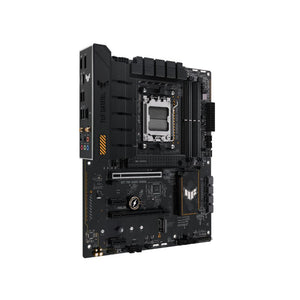 ASUS TUF GAMING A620-PRO WIFI – DDR5 & Wi-Fi 6 Ready