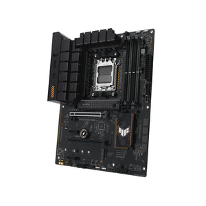 ASUS TUF GAMING A620-PRO WIFI – DDR5 & Wi-Fi 6 Ready