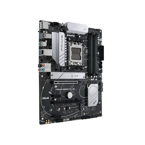 ASUS PRIME B650-PLUS – AM5 ATX Motherboard