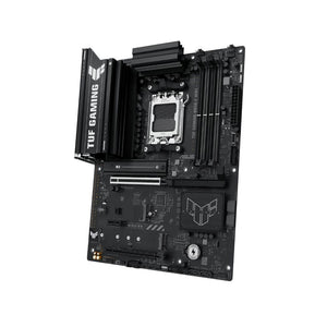 ASUS TUF GAMING B850-E WIFI – AM5 Gaming Motherboard