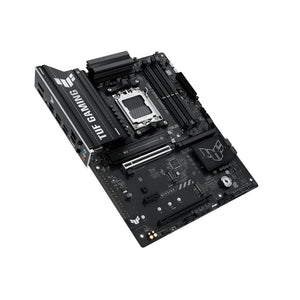 ASUS TUF GAMING B850-E WIFI – AM5 Gaming Motherboard