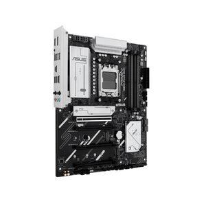 ASUS PRIME B850-PLUS WIFI – B850 ATX Motherboard