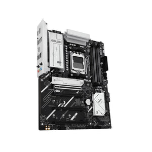 ASUS PRIME B850-PLUS WIFI – B850 ATX Motherboard