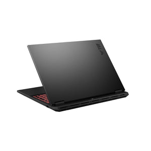 ASUS TUF Gaming A16 – Next-Gen RTX 5070 Gaming Laptop