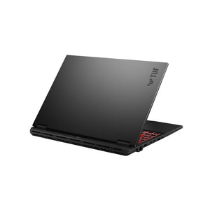 ASUS TUF Gaming A16 – Next-Gen RTX 5070 Gaming Laptop