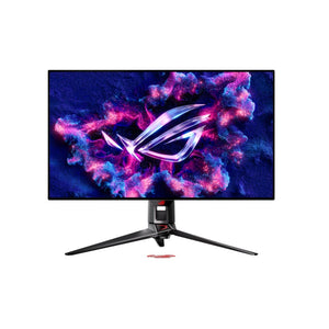 ASUS ROG Swift PG32UCDP – 4K 240Hz OLED Gaming Monitor