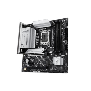 ASUS PRIME B860M-A WIFI – Intel LGA1851 Motherboard