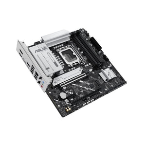 ASUS PRIME B860M-A WIFI – Intel LGA1851 Motherboard