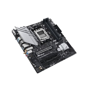 ASUS PRIME B650M-A WIFI II-CSM – Micro ATX AM5 Motherboard