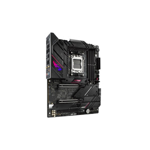 ASUS ROG STRIX B650E-E GAMING WIFI – Premium AM5 Motherboard