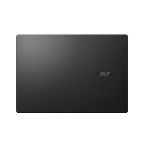 ASUS Gaming V16 V3607 – RTX 5060 Creator Laptop