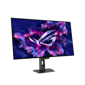 ASUS ROG Strix OLED XG32UCWG – 4K OLED Gaming Monitor