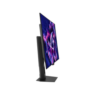Asus ROG Strix OLED XG32UCWMG – 4K 240Hz OLED Gaming Monitor