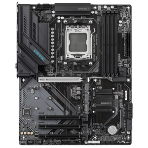 Gigabyte B850 GAMING WIFI 6 Motherboard - Mansa Computers