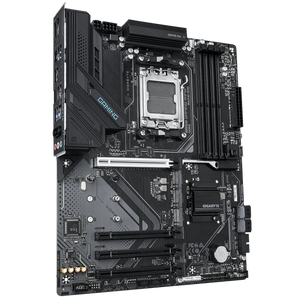 Gigabyte B850 GAMING WIFI 6 Motherboard - Mansa Computers