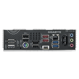 Gigabyte B850 GAMING WIFI 6 Motherboard - Mansa Computers