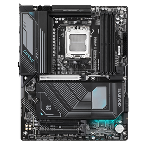 Gigabyte B850 GAMING X WIFI 6E Motherboard - Mansa Computers
