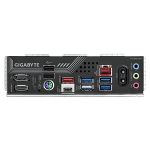 Gigabyte B850 GAMING X WIFI 6E Motherboard - Mansa Computers