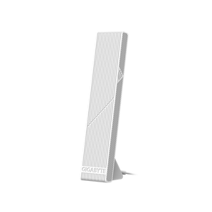 Gigabyte B860I AORUS PRO ICE Motherboard - Mansa Computers