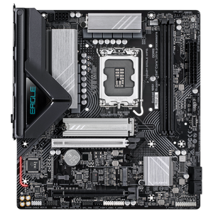 Gigabyte B860M EAGLE WIFI6 Motherboard - Mansa Computers