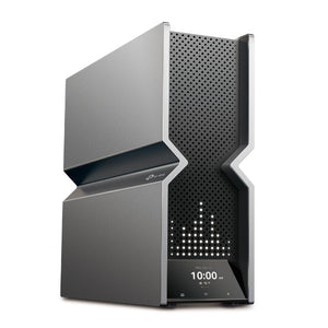 TP-Link Archer BE900 BE24000 Quad-Band Wi-Fi 7 Router - Mansa Computers