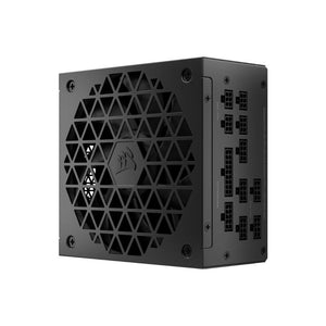Corsair SF1000L 80 PLUS Gold 1000W SFX Power Supply