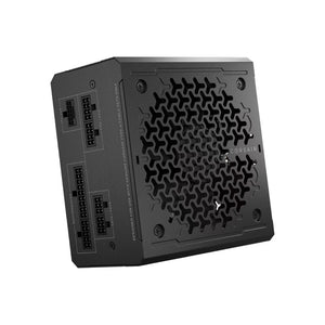 Corsair RM650e RMe Series 650W ATX Power Supply