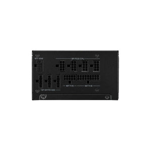 Cooler Master MWE 750 Gold V3 – ATX 3.1 Power Supply
