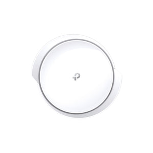 TP-Link Deco X50-5G 5G AX3000 Whole Home Mesh WiFi 6 Gateway (1-pack) - Mansa Computers