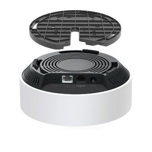 TP-Link Deco X50-PoE AX3000 Whole Home Mesh WiFi 6 System with PoE (3-pack) - Mansa Computers