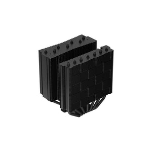 DeepCool ASSASSIN IVS CPU Air Cooler – High-End Air Cooling