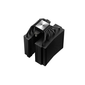 DeepCool ASSASSIN IVS CPU Air Cooler – High-End Air Cooling